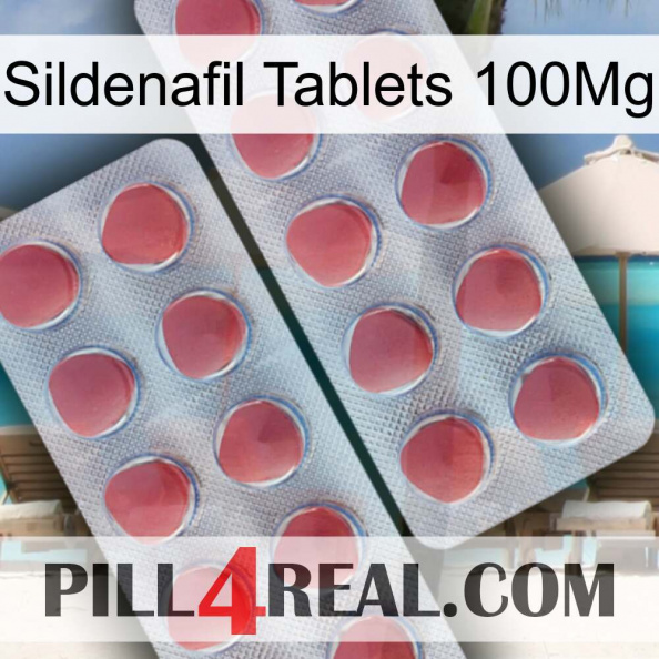 Sildenafil Tablets 100Mg 19.jpg